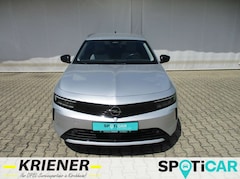 Bild des Angebotes Opel Astra Elegance