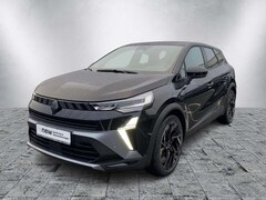 Bild des Angebotes Renault Symbioz Esprit Alpine E-Tech Full Hybrid 145 ATM