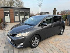 Bild des Angebotes Toyota Verso SkyView Edition 1.6  *Kamera*Pano*Navi*