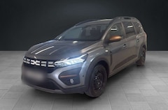Bild des Angebotes Dacia Jogger Extreme+