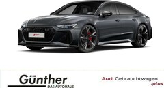 Bild des Angebotes Audi RS7 +WINTERRÄDER+SPORTABGAS+SITZBELÜF