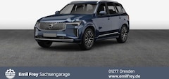 Bild des Angebotes Volvo XC90 XC90 B5 B AWD Plus Bright 7-Sitze*Pano*360°View