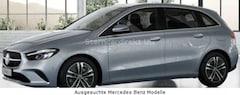 Bild des Angebotes Mercedes-Benz B 250 4MATIC AHK SHZG LED WINTER RFK Easy Pack
