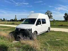 Bild des Angebotes VW T5 Transporter 7EJ162/SC2/WF2/ZD2/1T3 BMT