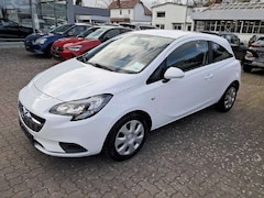 Bild des Angebotes Opel Corsa-e Corsa E Edition