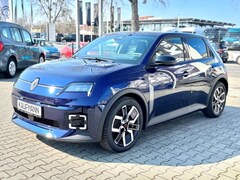 Bild des Angebotes Renault R 5 Electric 120 Urban Range Techno
