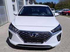 Bild des Angebotes Hyundai IONIQ Style Plug-In Hybrid