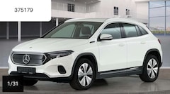 Bild des Angebotes Mercedes-Benz EQA 250 LED 18" Vollleder Kam SpurAss Aviloo 95%