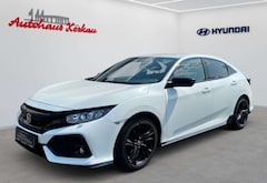 Bild des Angebotes Honda Civic 1.0 i-VTEC Turbo Elegance