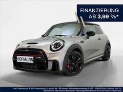 Bild des Angebotes MINI John Cooper Works John Cooper Works Trim