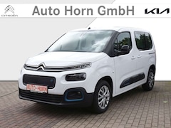 Bild des Angebotes Citroen Berlingo ë- M Elektromotor 136 FEEL