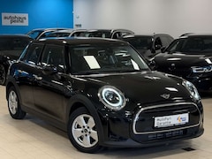 Bild des Angebotes MINI Cooper /5-Tg/Aut/Navi/SportStz/LED/DrivAs/Es.Trim