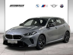 Bild des Angebotes BMW 135 M135 xDrive ACC DA-Pro PA 360° HUD HK ALED DAB