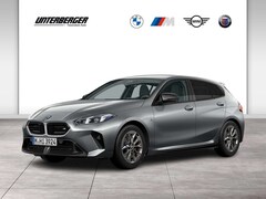 Bild des Angebotes BMW 135 M135 xDrive ACC DA-Pro PA 360° HUD HK ALED DAB
