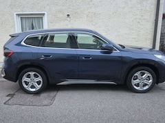 Bild des Angebotes BMW X1 sDrive20i Aut. xLine, Pada, Navi