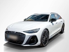 Bild des Angebotes Audi A6 Avant NEUES MODELL / 2x S line / Tech+