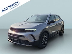 Bild des Angebotes Opel Mokka-E Elegance