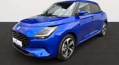 Bild des Angebotes Suzuki Swift 5-Türer 1.2 DUALJET HYBRID Comfort+