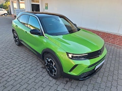 Bild des Angebotes Opel Mokka Ultimate