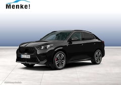 Bild des Angebotes BMW X2 xDrive20d M Sportpaket Head-Up HK HiFi DAB
