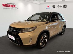 Bild des Angebotes Suzuki Vitara 1.4 COMFORT+ ALLGRIP HYBRID