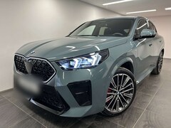 Bild des Angebotes BMW X2 xDrive20d M Sportpaket Pro Harman/Kardon Head-Up D