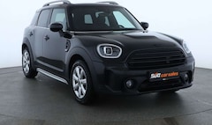 Bild des Angebotes MINI Cooper Countryman Classic Trim|LED|HUD|ParkA|elS