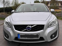 Bild des Angebotes Volvo C30 C30 Diesel Momentum