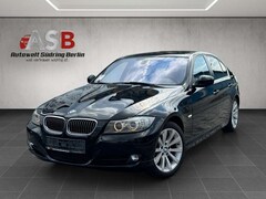 Bild des Angebotes BMW 325 i xDrive Limousine Automatik*XENON*Navi Prof.