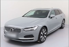 Bild des Angebotes Volvo V90 T6 AWD Plus Bright Recharge Plug-In Hybrid *360°*Panorama*
