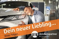 Bild des Angebotes VW T5 Transporter T5 Transporter Kasten lang 4Motion DSG KLIMA/BI-XE