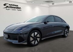 Bild des Angebotes Hyundai IONIQ 6 77,4 kWh 4WD UNIQ Digitale Außenspiegel