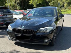Bild des Angebotes BMW 523 523i Aut.
