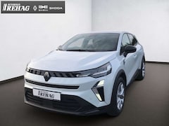 Bild des Angebotes Renault Symbioz Evolution FH 145 Evolution *KLIMA*PDC*