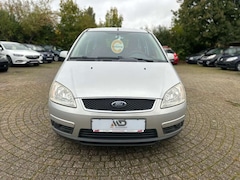Bild des Angebotes Ford Focus C-Max TÜV Neu, Garantie