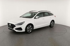 Bild des Angebotes Hyundai i30 Kombi 1.0 T-GDI Style, Navi, LED, Kamera, Winter