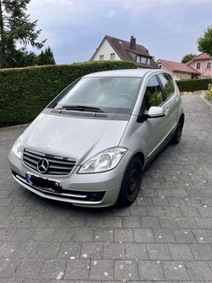 Bild des Angebotes Mercedes-Benz A 150 A 150 (169.031)