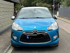 Bild des Angebotes Citroen DS3 DS3 VTi 120 SoChic