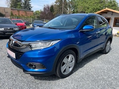 Bild des Angebotes Honda HR-V 1.5 i-VTEC Executive PANORAMA