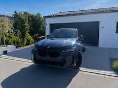 Bild des Angebotes BMW X6 xDrive40i M Sport
