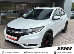 Bild des Angebotes Honda HR-V Executive 1.5i LED NAVI Kamera PDC Pano AHK