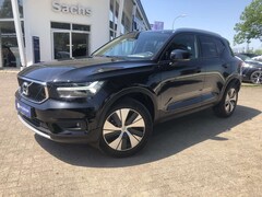 Bild des Angebotes Volvo XC40 T3 Momentum Pro