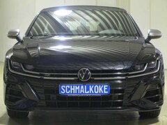 Bild des Angebotes VW Arteon Shooting Brake 2.0TSI OPF 4Mot DSG7 R AHK