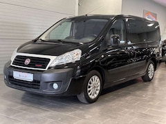 Bild des Angebotes Fiat Scudo Panorama Executive L2H1 6-Sitz/Tisch