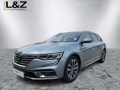 Bild des Angebotes Renault Talisman Grandtour 1.8 TCe225 Intens GPF