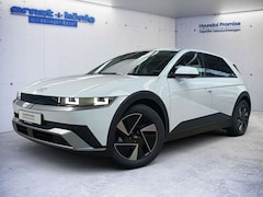 Bild des Angebotes Hyundai IONIQ 5 84 kWh 4WD Techniq *LED-MATRIX*ACC*800V*