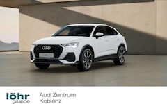 Bild des Angebotes Audi Q3 Sportback 35 TFSI