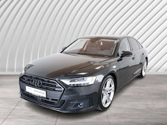 Bild des Angebotes Audi S8 4.0 TFSI quattro HUD PANO ACC 360°KAM RFK LM