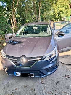Bild des Angebotes Renault Megane Classic 2.0 Century RT