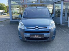 Bild des Angebotes Citroen Berlingo Kombi Multispace